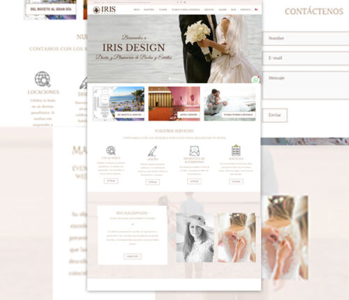 irisdesign.com