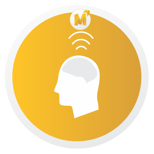 icono_branding_mktg-2.png