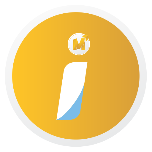icono_contpaqi_mktg-1.png