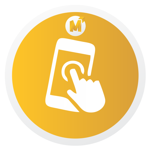 icono_desarrolloapp_mktg-2.png