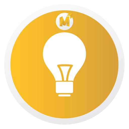 icono_diseño_mktg-2.png