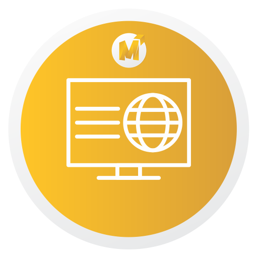 icono_diseñoweb_mktg-2.png