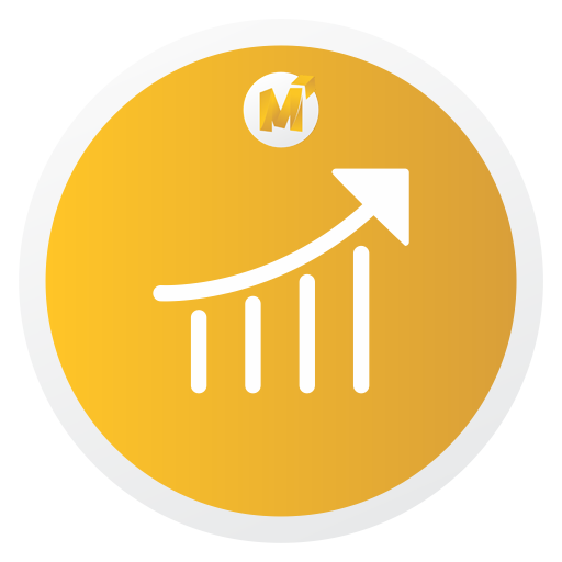 icono_emarketing_mktg-2.png