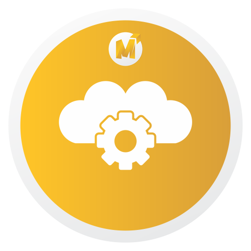 icono_sistemasweb_mktg-2.png